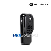 MOTOROLA PMLN7128 Durable Belt Clip